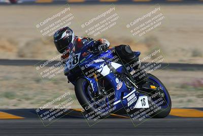 media/Feb-04-2023-SoCal Trackdays (Sat) [[8a776bf2c3]]/Turn 4 (Tree of Life 2pm)/